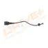 Drive+ - Гальмівні колодки до дисків Drive+ DP1010.10.1037 (фото 8)