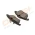 Drive+ - Гальмівні колодки до дисків Drive+ DP1010.10.1130 (фото 6)