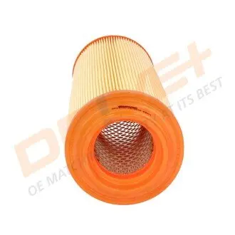 Drive+ Фільтр повітря (аналог WA6744) Drive+ DP1110.10.0018