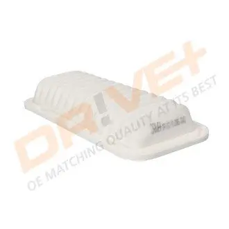 Drive+ - Фільтр повітря (аналог WA6664) Drive+ DP1110.10.0085