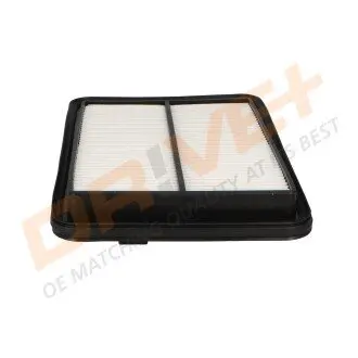 Drive+ - Фільтр повітря (аналог WA9788) Drive+ DP1110.10.0200