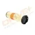 Drive+ Фільтр повітря (аналог WA9622) Drive+ DP1110.10.0246 (фото 1)
