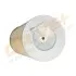 Drive+ Фільтр повітря (аналог WA6085) Drive+ DP1110.10.0273 (фото 2)