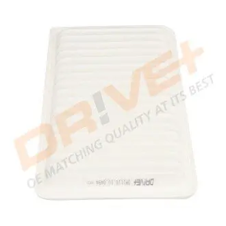 Drive+ - Фільтр повітря (аналог WA9579) Drive+ DP1110.10.0494