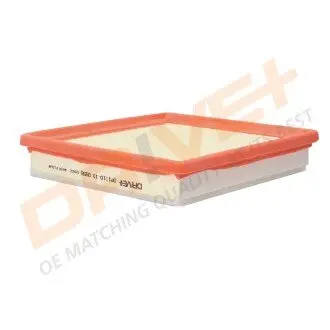 Drive+ Фільтр повітря (аналог WA9828) Drive+ DP1110.10.0556