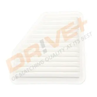 Drive+ Фільтр повітря (аналог WA9576) Drive+ DP1110.10.0561