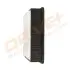 Drive+ Фільтр повітря (аналог WA6362) Drive+ DP1110.10.0628 (фото 6)