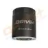 Drive+ - Фільтр оливи (аналог WL7160) Drive+ DP1110.11.0013 (фото 1)