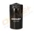 Drive+ - Фільтр оливи (аналог WL7133) Drive+ DP1110.11.0016 (фото 1)