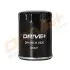 Drive+ - Фільтр оливи (аналог WL7166) Drive+ DP1110.11.0020 (фото 1)