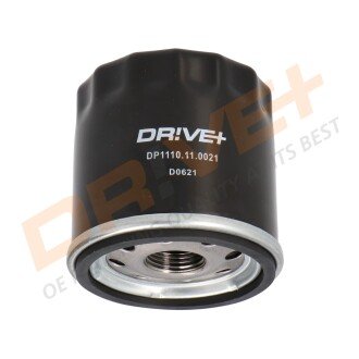 Drive+ - Фільтр оливи (аналог WL7119) Drive+ DP1110.11.0021