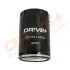 Drive+ - Фільтр оливи (аналог WL7206) Drive+ DP1110.11.0022 (фото 1)