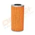 Drive+ - Фільтр оливи (аналог WL7316) Drive+ DP1110.11.0024 (фото 2)