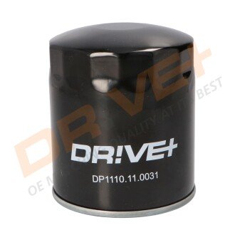 Drive+ - Фільтр оливи (аналог WL7154) Drive+ DP1110.11.0031