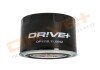 Drive+ - Фільтр оливи (аналог WL7235) Drive+ DP1110.11.0042 (фото 1)