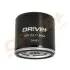 Drive+ - Фільтр оливи (аналог WL7079) Drive+ DP1110.11.0054 (фото 1)