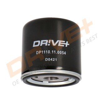 Drive+ - Фільтр оливи (аналог WL7079) Drive+ DP1110.11.0054