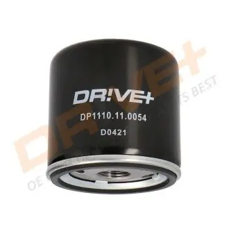 Drive+ - Фільтр оливи (аналог WL7079) Drive+ DP1110.11.0054