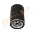 Drive+ - Фільтр оливи (аналог WL7071) Drive+ DP1110.11.0056 (фото 5)