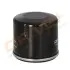 Drive+ - Фільтр оливи (аналог WL7204) Drive+ DP1110.11.0058 (фото 2)