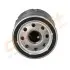 Drive+ - Фільтр оливи (аналог WL7204) Drive+ DP1110.11.0058 (фото 7)