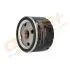 Drive+ - Фільтр оливи (аналог WL7308) Drive+ DP1110.11.0072 (фото 3)