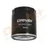 Drive+ - Фільтр оливи (аналог WL7257) Drive+ DP1110.11.0073 (фото 1)