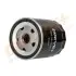 Drive+ - Фільтр оливи (аналог WL7257) Drive+ DP1110.11.0073 (фото 3)