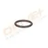 Drive+ - Фільтр оливи (аналог WL7403) Drive+ DP1110.11.0082 (фото 3)