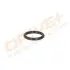 Drive+ - Фільтр оливи (аналог WL7403) Drive+ DP1110.11.0082 (фото 4)