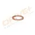 Drive+ - Фільтр оливи (аналог WL7403) Drive+ DP1110.11.0082 (фото 5)