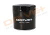 Drive+ - Фільтр оливи (аналог WL7401) Drive+ DP1110.11.0090 (фото 1)