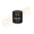 Drive+ - Фільтр оливи (аналог WL7510) Drive+ DP1110.11.0099 (фото 1)