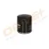 Drive+ - Фільтр оливи (аналог WL7510) Drive+ DP1110.11.0099 (фото 2)