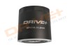 Drive+ Фільтр оливи (аналог WL7445) Drive+ DP1110.11.0102 (фото 1)