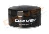 Drive+ - Фільтр оливи (аналог WL7443) Drive+ DP1110.11.0118 (фото 1)