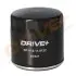 Drive+ - Фільтр оливи (аналог WL7459) Drive+ DP1110.11.0122 (фото 1)