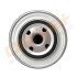 Drive+ - Фільтр оливи (аналог WL7125) Drive+ DP1110.11.0142 (фото 2)