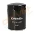 Drive+ - Фільтр оливи (аналог WL7450) Drive+ DP1110.11.0153 (фото 1)