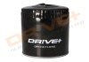 Drive+ - Фільтр оливи (аналог WL7448) Drive+ DP1110.11.0163 (фото 1)