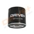 Drive+ - Фільтр оливи (аналог WL7513) Drive+ DP1110.11.0166 (фото 1)