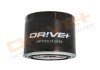 Drive+ - Фільтр оливи (аналог WL7143) Drive+ DP1110.11.0172 (фото 1)