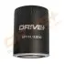 Drive+ Фільтр оливи (аналог WL7114) Drive+ DP1110.11.0182 (фото 1)