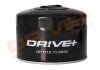 Drive+ Фільтр оливи (аналог WL7277) Drive+ DP1110.11.0258 (фото 1)