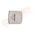 Drive+ Фільтр оливи (аналог WL7078) Drive+ DP1110.11.0263 (фото 5)