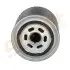 Drive+ - Фільтр оливи (аналог WL7214) Drive+ DP1110.11.0264 (фото 6)