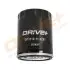 Drive+ Фільтр оливи (аналог WL7087) Drive+ DP1110.11.0267 (фото 1)