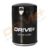 Drive+ - Фільтр оливи (аналог WL7132) Drive+ DP1110.11.0283 (фото 1)