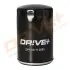Drive+ - Фільтр оливи (аналог WL7132) Drive+ DP1110.11.0283 (фото 1)