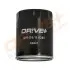 Drive+ Фільтр оливи (аналог WL7457) Drive+ DP1110.11.0284 (фото 1)
